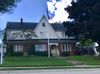 806 Oakwood Blvd photo
